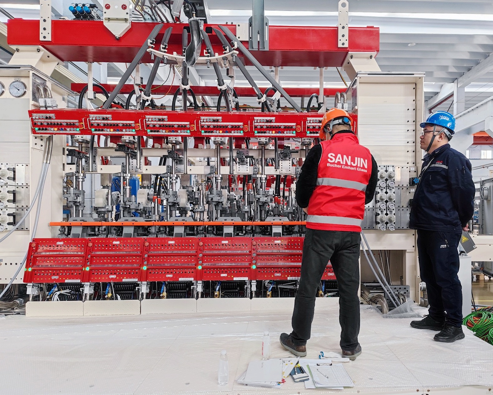 1681106281136290.jpg 微信圖片_20230410121325.jpg