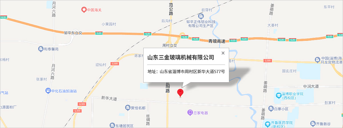 1682325272494865.jpg ditu.jpg