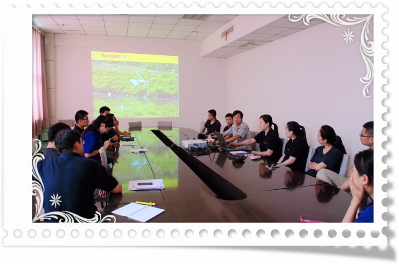 7 山東三金:團委興趣小組組織攝影培訓.jpg