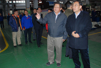 1482111376379712.jpg 1-2size.jpg