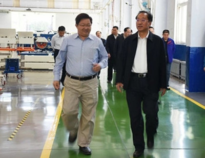 1495502954687389.jpg 6402.webp_size.jpg