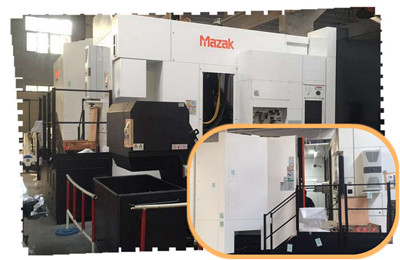 1475197948110002.jpg 4_馬扎克臥加現(xiàn)場照片_size.jpg