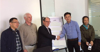 1495501774513110.jpg 圣戈班照片2_副本.jpg