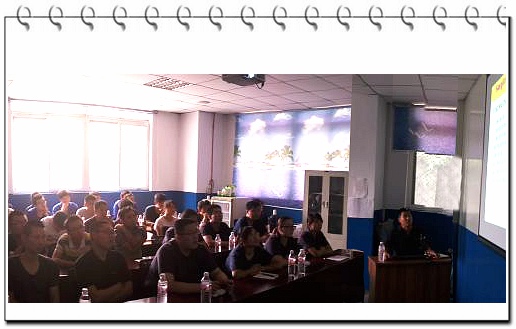 6 山東三金：數控二期培訓圓滿結束.jpg