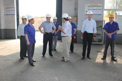 1472111373388749.jpg 1、高管會_size.jpg