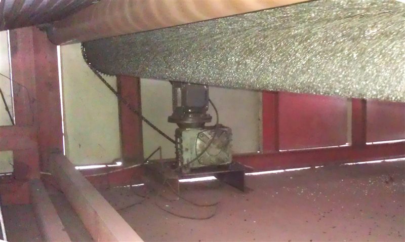 6 山東三金:網帶清掃裝置新改良.jpg