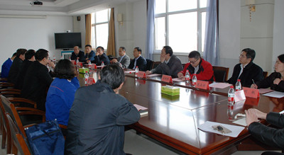 1482111364821734.jpg 1-1 _size.jpg