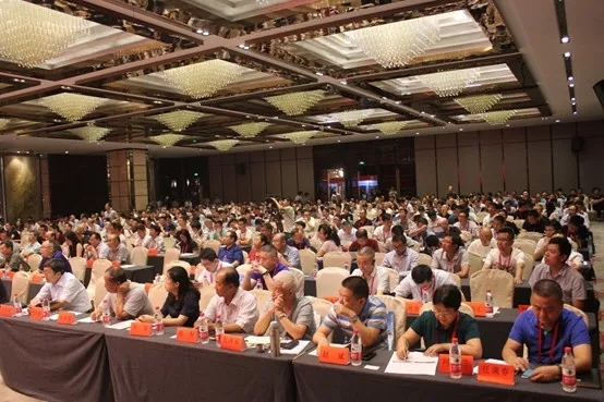 1539239395867391.jpg 1539239395867391.jpg