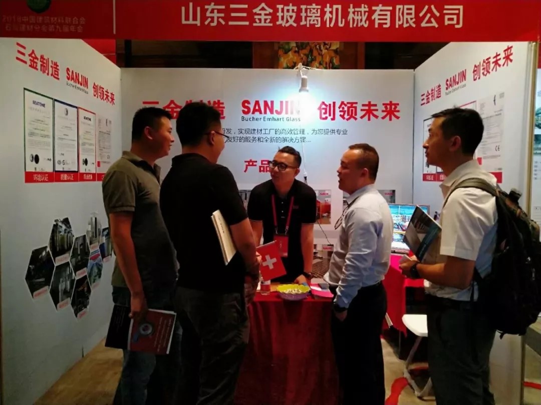 1539240029100048.jpg 1539240029100048.jpg