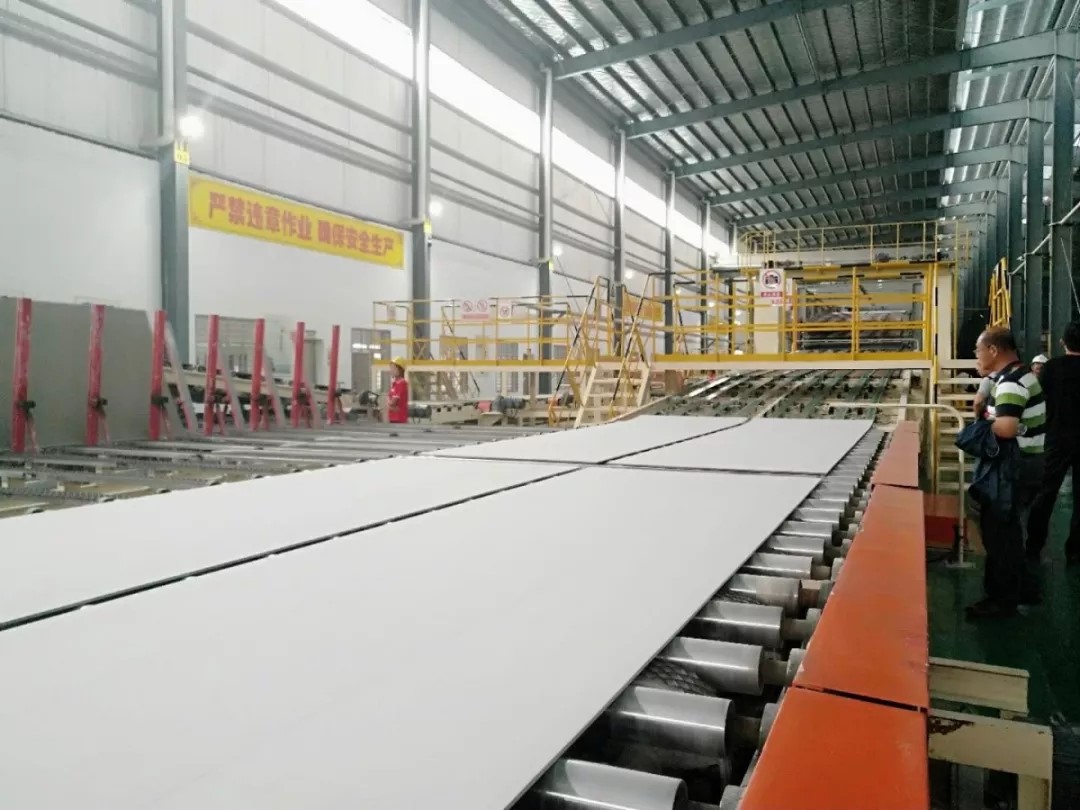 1539240146125700.jpg 1539240146125700.jpg