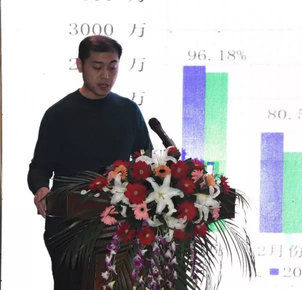 1545618162360606.jpg 1545618162360606.jpg