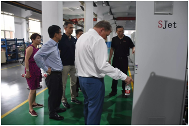 1566797199651070.png image.png