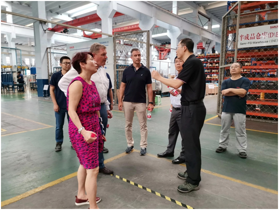 1566797214496371.png image.png