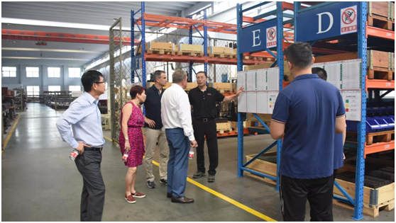 1566797232260471.png image.png