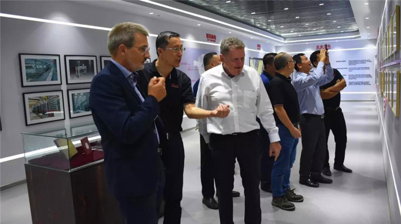 1574315195106223.jpg 6.jpg