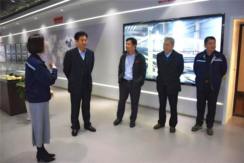 1574316395324373.jpg 1.jpg