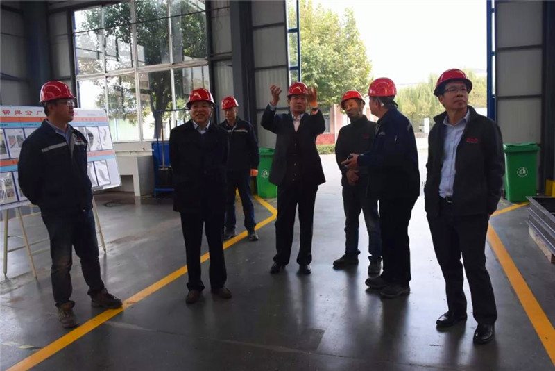 1574316697115437.jpg 5.jpg