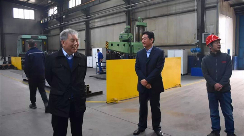 1574316725235125.jpg 6.jpg