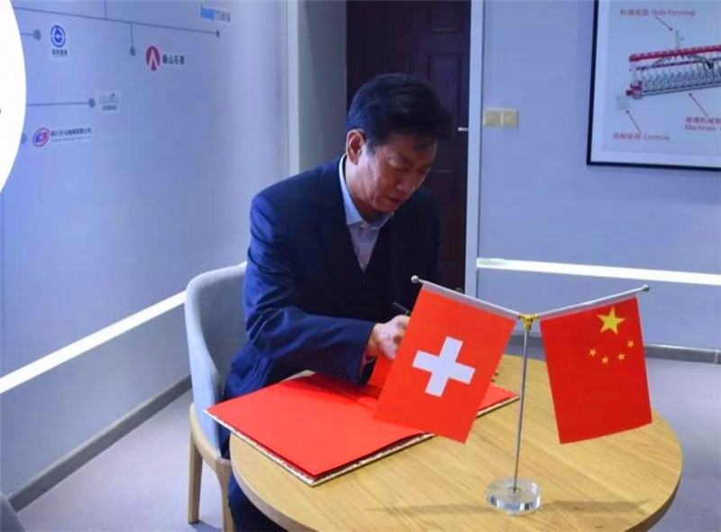 1574316741517930.jpg 8.jpg