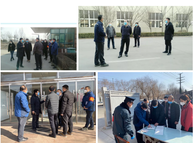 1581385898137744.png 1.png