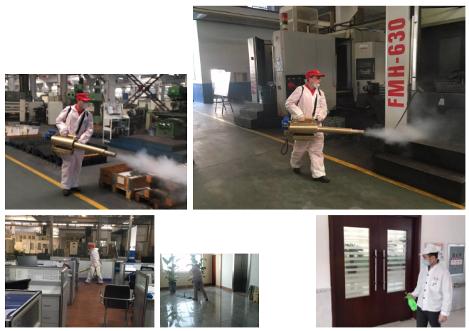 1581385939109713.png 2.png