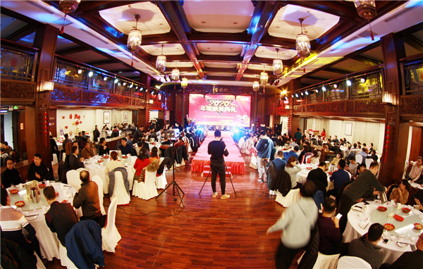 1581558968614149.jpg 1.jpg