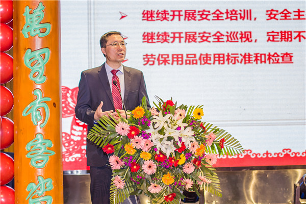 1581558999175397.jpg 3.jpg