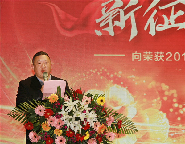 1581559033692295.jpg 3-2.jpg