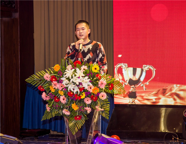 1581559169681881.jpg 15.jpg