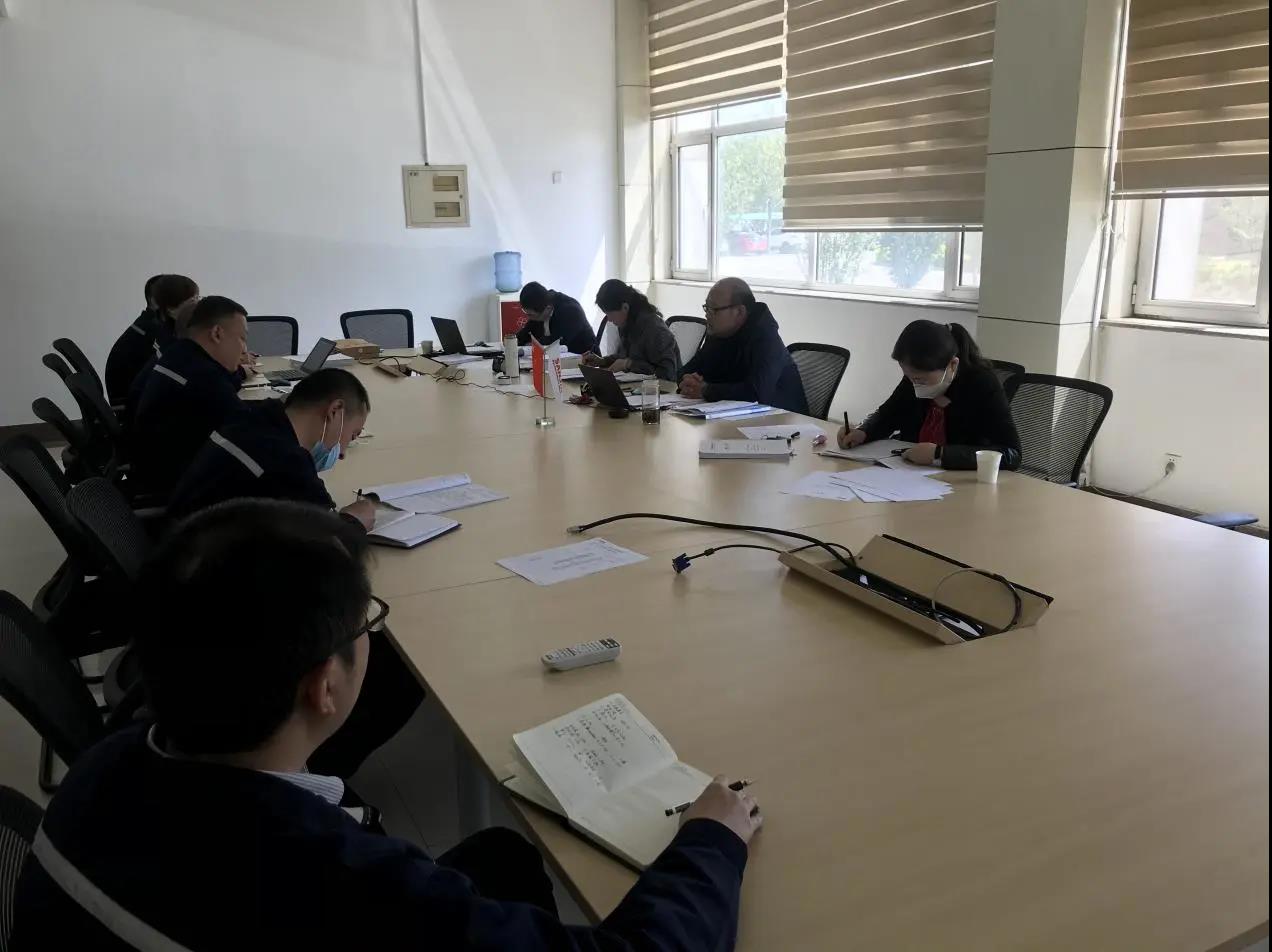 1587964152112743.jpg 123.jpg