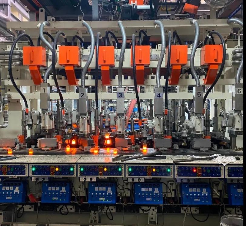 1615277270323598.jpg 1615277270323598.jpg