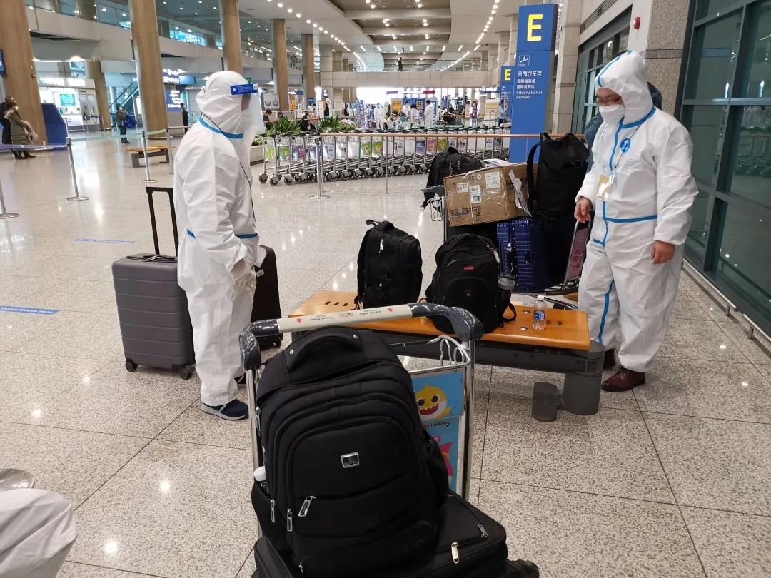 1615277337579121.jpg 1615277337579121.jpg