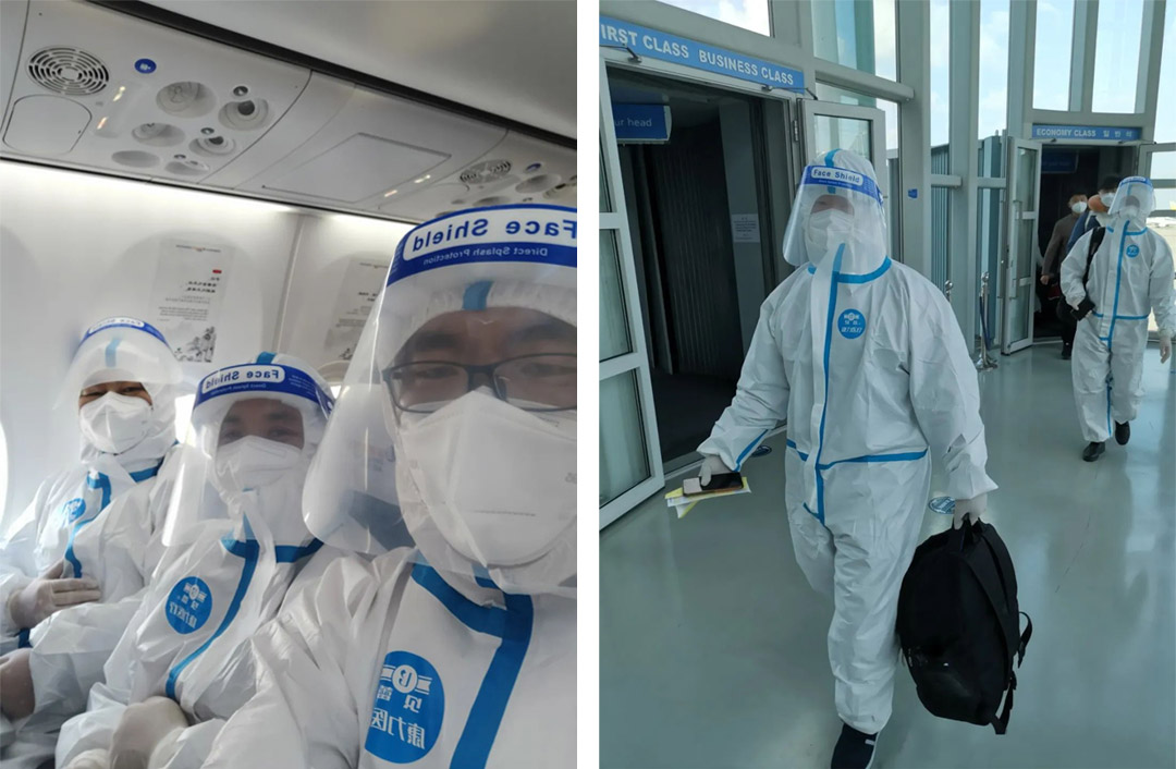 1615277502646767.jpg 1615277502646767.jpg