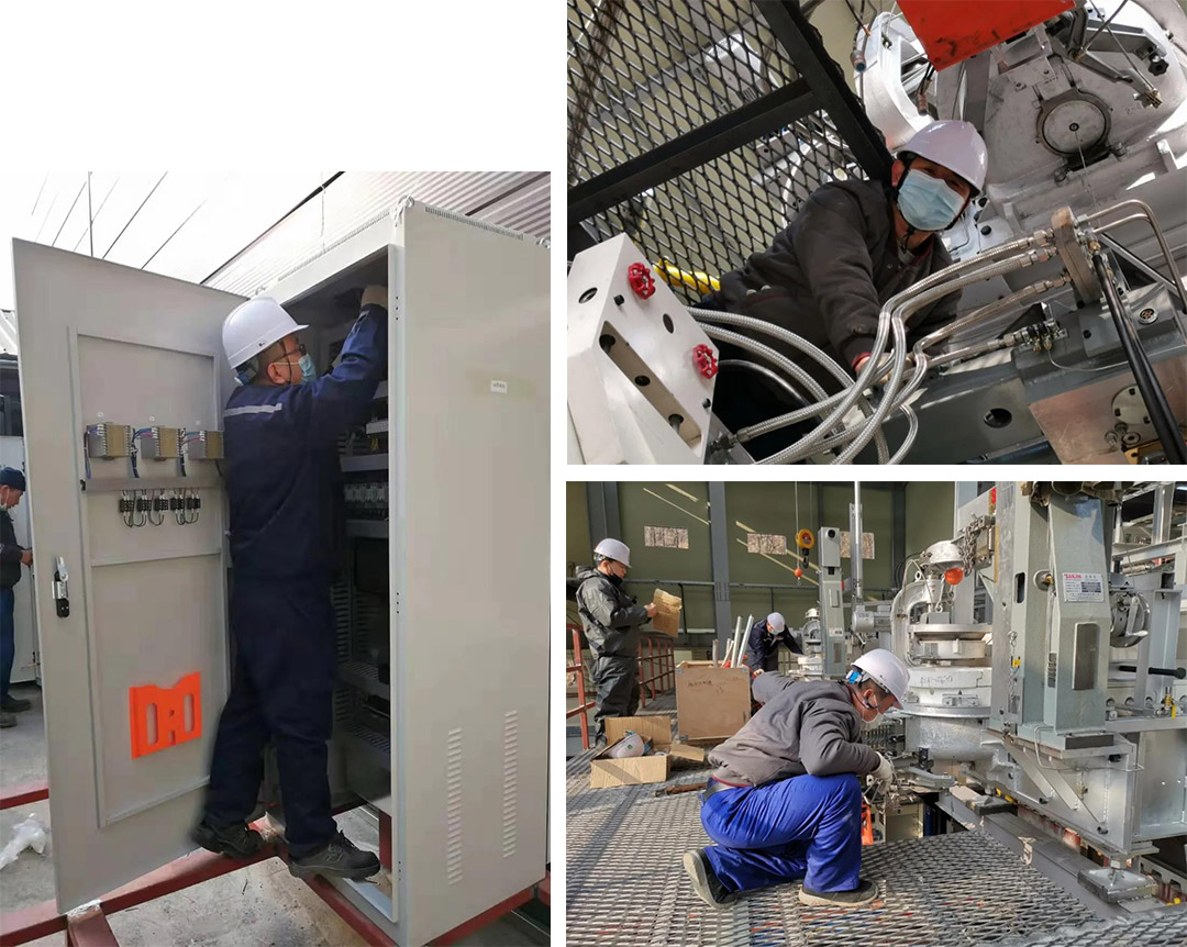 1615277723526536.jpg 1615277723526536.jpg