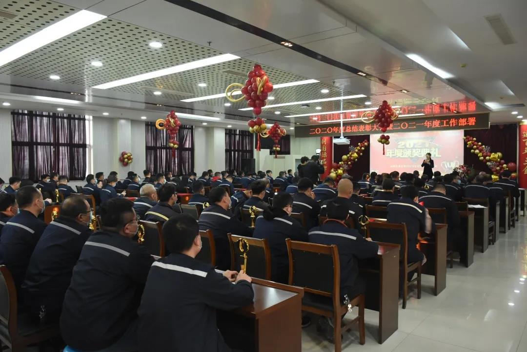 1615278937858441.jpg 1615278937858441.jpg