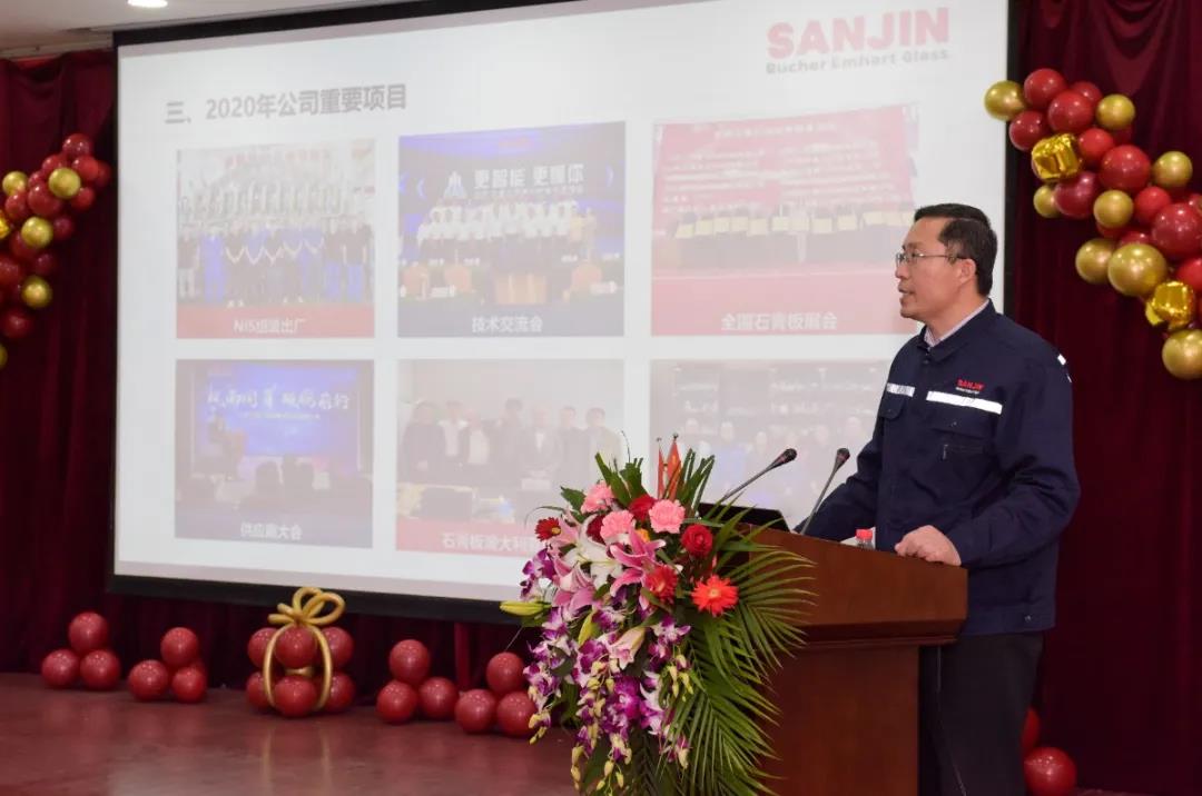 1615279110623057.jpg 1615279110623057.jpg