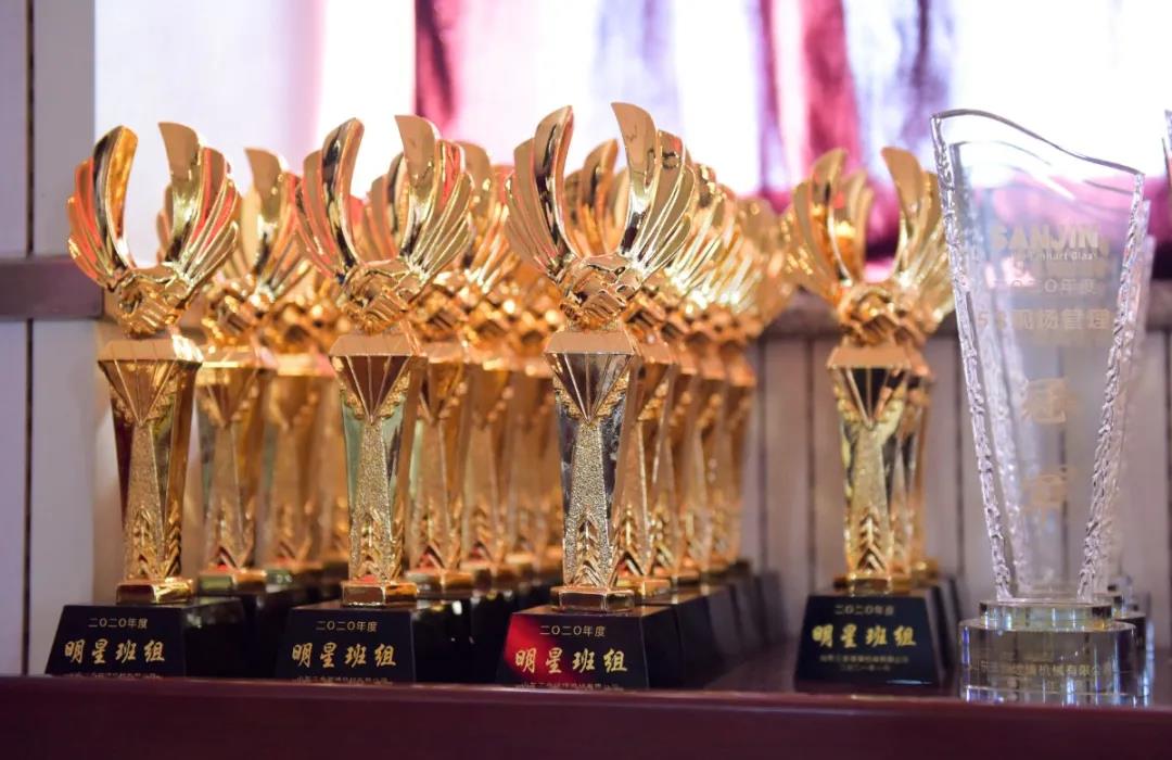 1615279263122593.jpg 1615279263122593.jpg