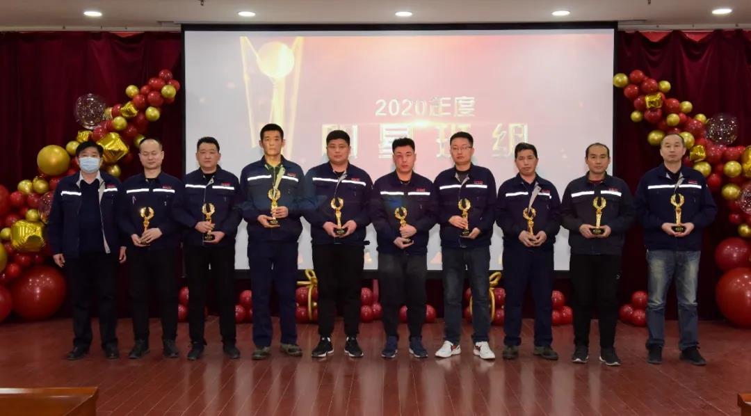 1615279353309570.jpg 1615279353309570.jpg