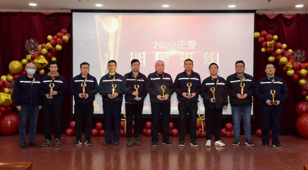 1615279353552312.jpg 1615279353552312.jpg