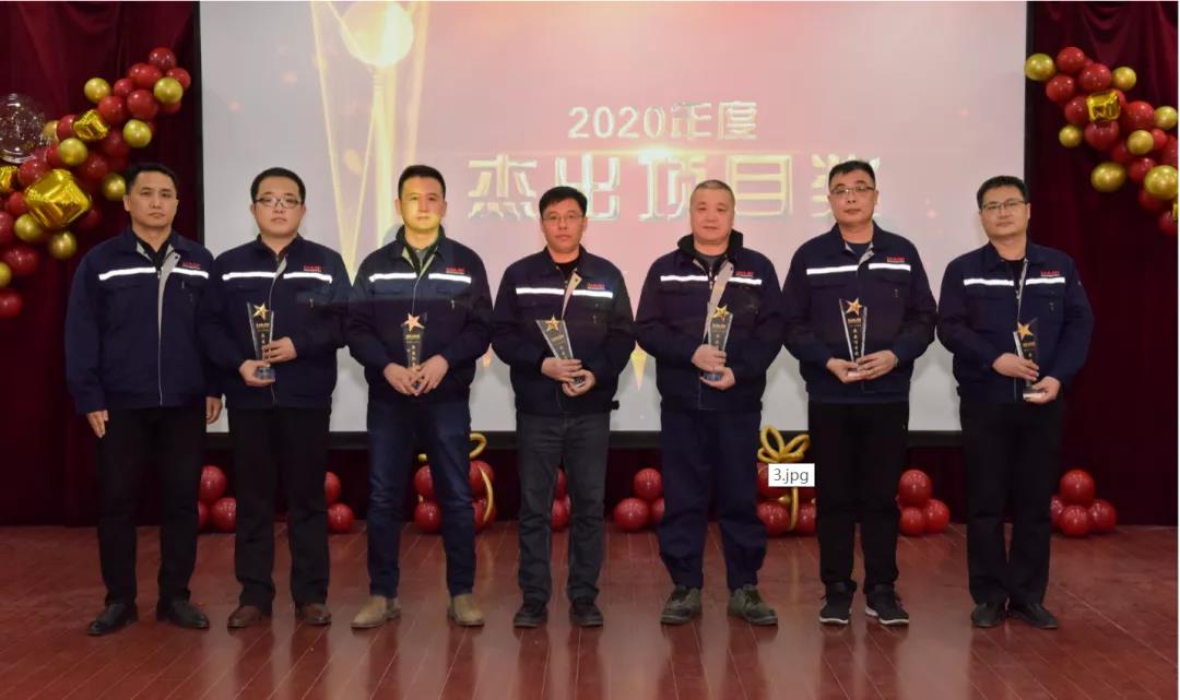 1615279419112988.jpg 1615279419112988.jpg