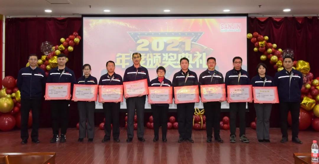 1615279668102523.jpg 1615279668102523.jpg