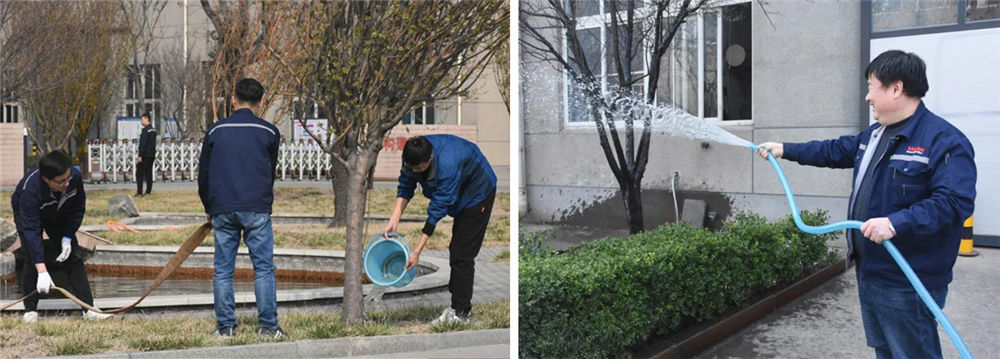 1617846146888993.jpg 1617846146888993.jpg