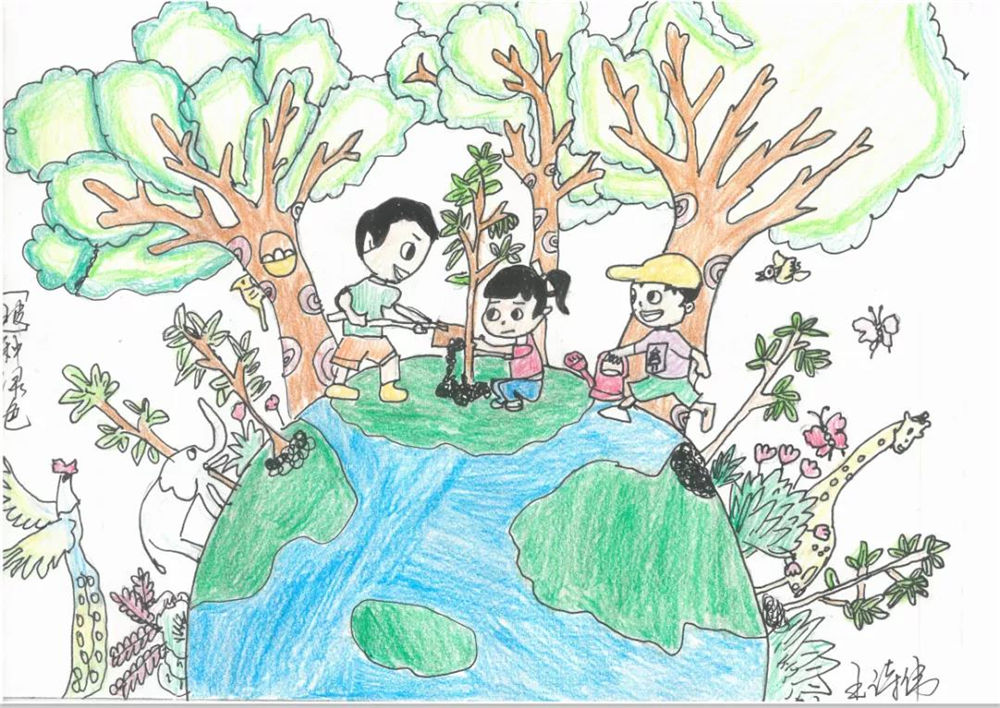 1617846357435868.jpg 1617846357435868.jpg