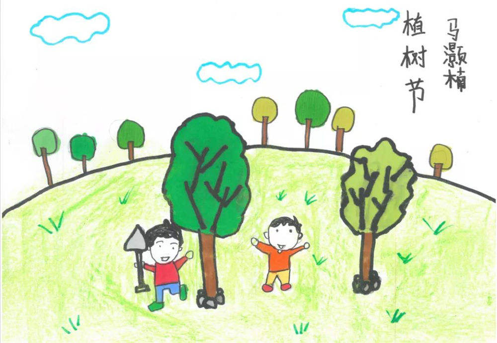 1617846548248250.jpg 1617846548248250.jpg