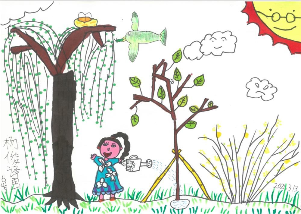 1617846633798239.png 1617846633798239.png