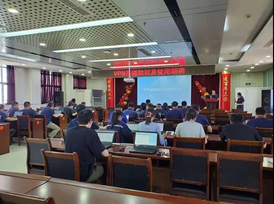 1625032645293046.jpg 微信圖片_20210630135102.jpg