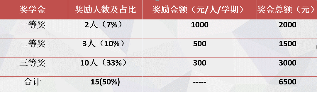 1626344034129788.png 微信截圖_20210715124208.png