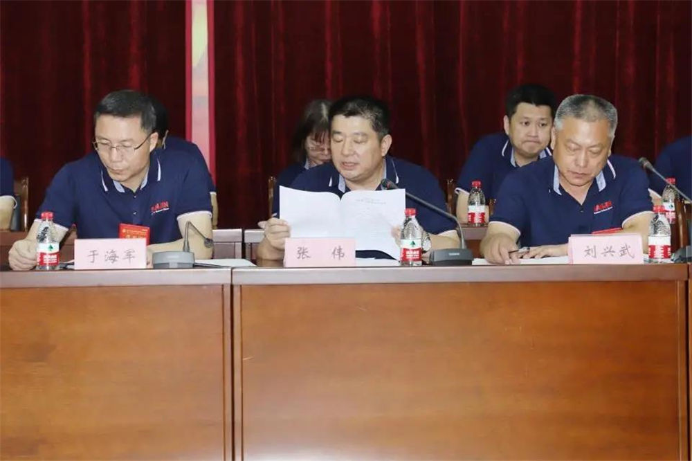 1627368418110742.jpg 3.jpg