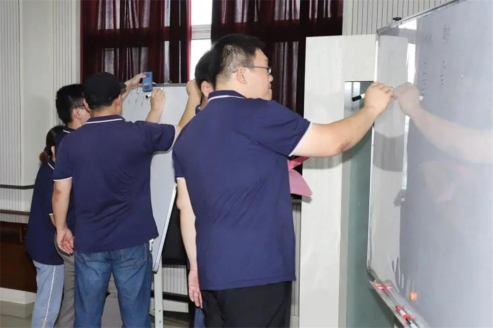 1627368499142133.jpg 8.jpg