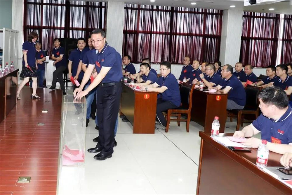 1627368519408543.jpg 10.jpg